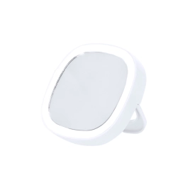 Miroir personnalisé Qadan