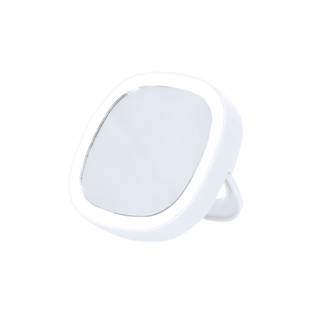 Miroir personnalisé Qadan 