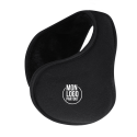 Cache oreilles personnalisé Gorman 