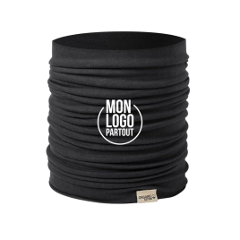 Cache-cou personnalisé Omega