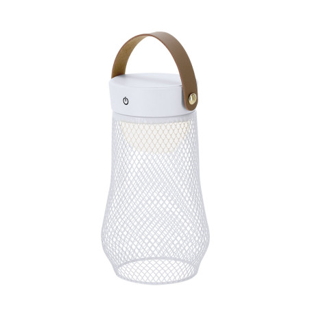Lampe personnalisable Hardig 