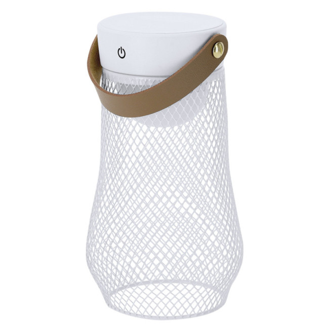 Lampe personnalisable Hardig 