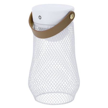 Lampe personnalisable Hardig 