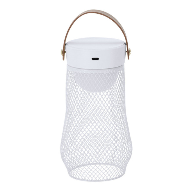 Lampe personnalisable Hardig 
