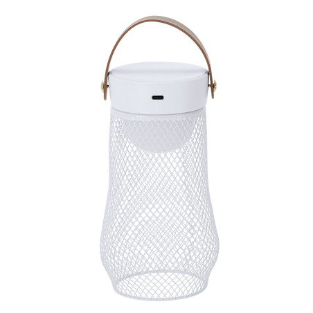 Lampe personnalisable Hardig 