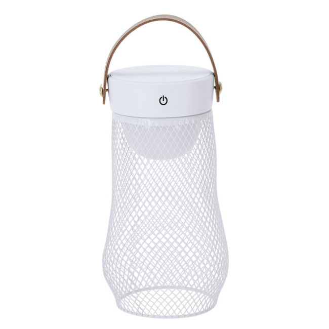 Lampe personnalisable Hardig 