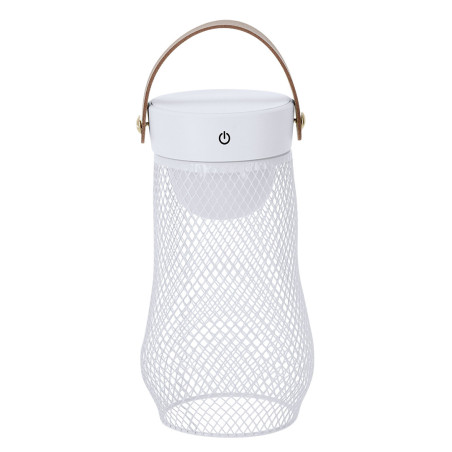 Lampe personnalisable Hardig 