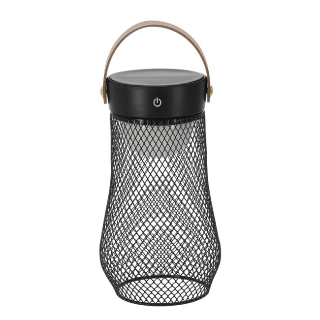 Lampe personnalisable Hardig 