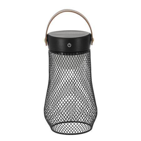 Lampe personnalisable Hardig 