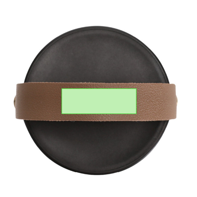 Lampe personnalisable Hardig 