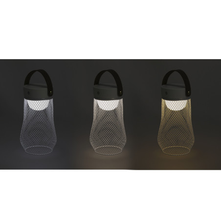 Lampe personnalisable Hardig 