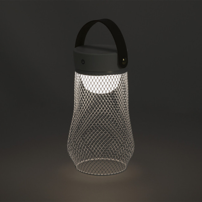 Lampe personnalisable Hardig 