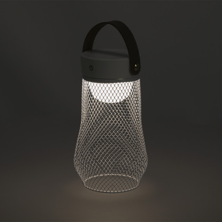 Lampe personnalisable Hardig 