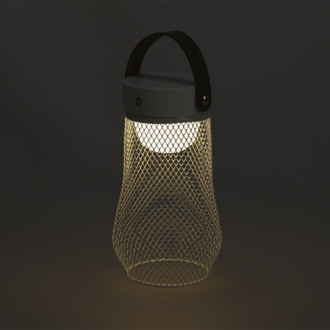 Lampe personnalisable Hardig 