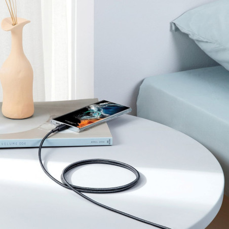 Chargeur mural personnalisé 45W Anker Ace 