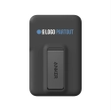 Powerbank magnétique Anker MacGo Q12 