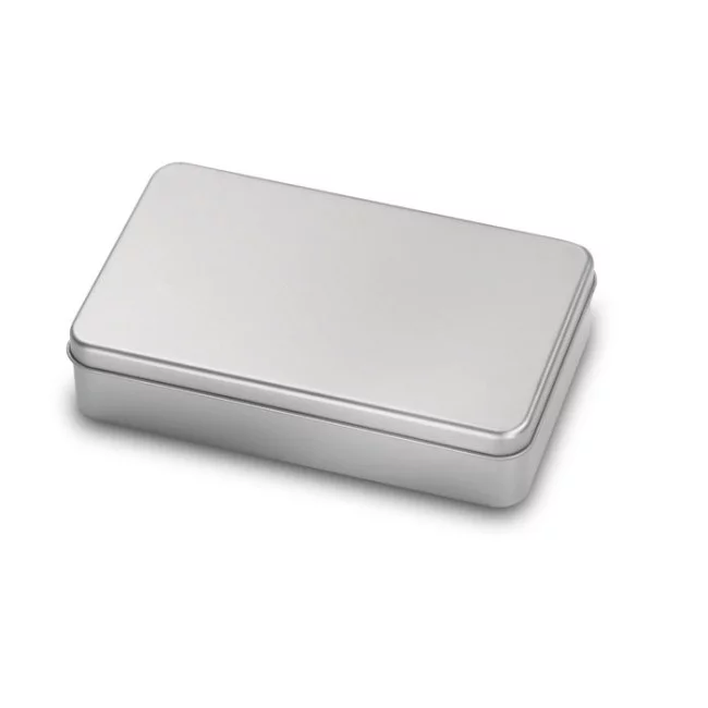 Coffret Spécial Vin Publicitaire 