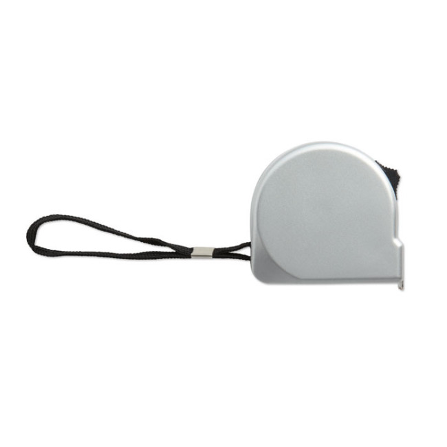 Mètre Publicitaire 2 Mètres 