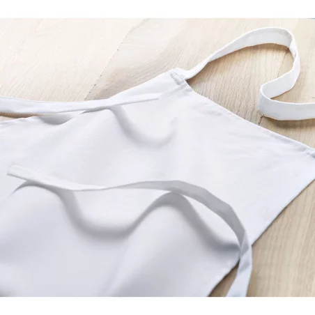 Tablier Publicitaire Color 