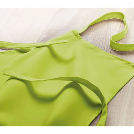 Tablier Publicitaire Color 