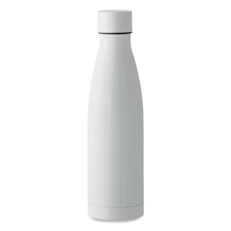 Gourde acier personnalisable Belo 500 ml 
