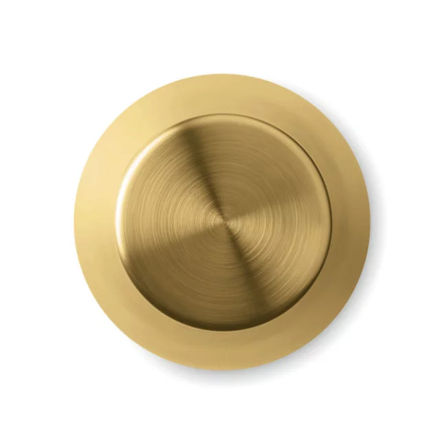 Gourde acier personnalisable Belo 500 ml 