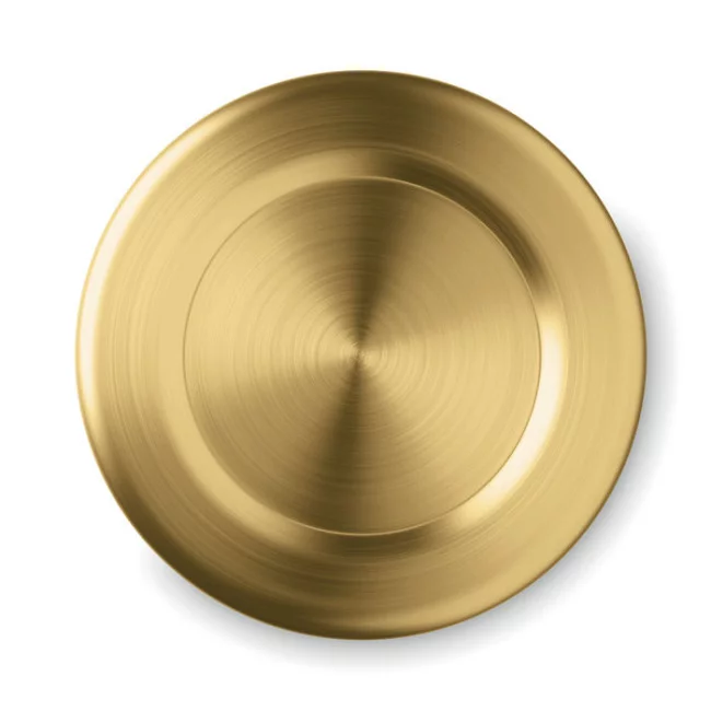 Gourde acier personnalisable Belo 500 ml 