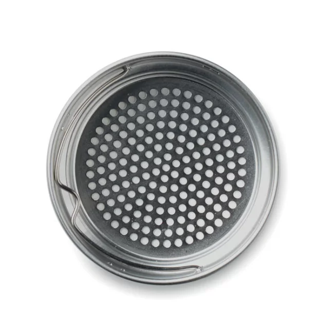 Gourde bambou double paroi 400 ml 