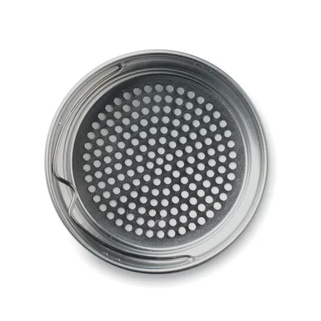 Gourde bambou double paroi 400 ml 