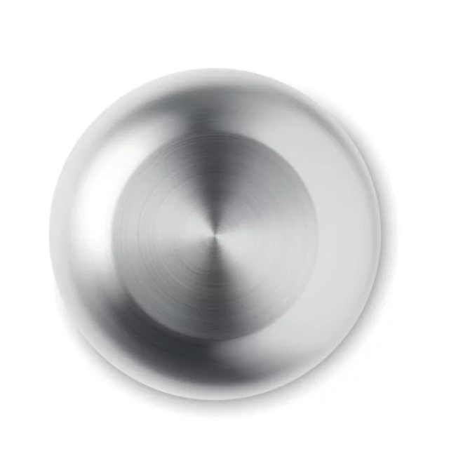 Gourde Isotherme double paroi Bambou 400 ml 