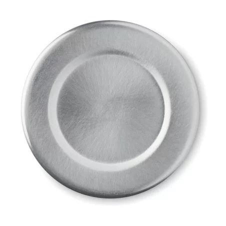 Gourde Isotherme double paroi Bambou 400 ml 