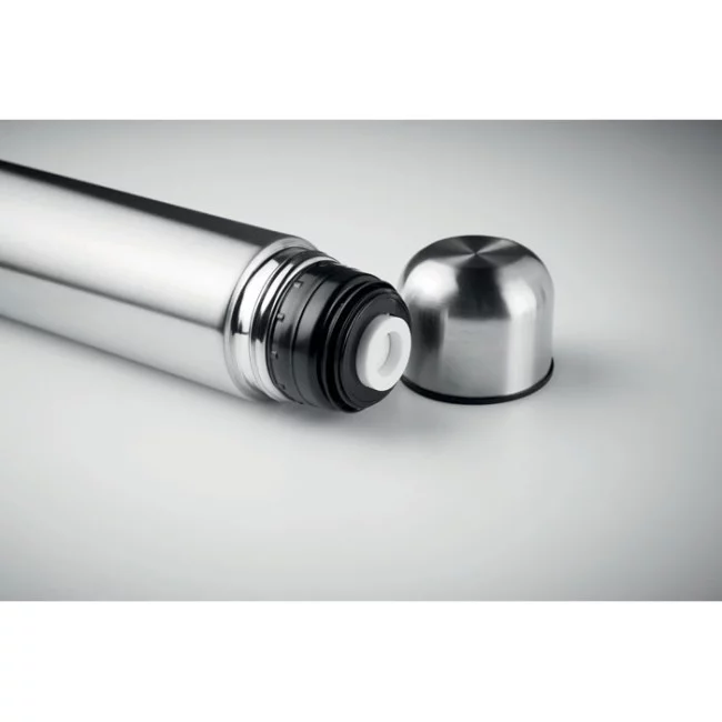 Gourde isotherme personnalisée BIG 900 mL 