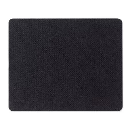Tapis de souris Sulimpad 
