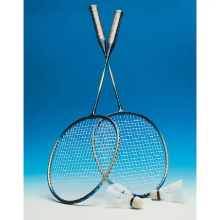 Set Badminton Personnalisable 