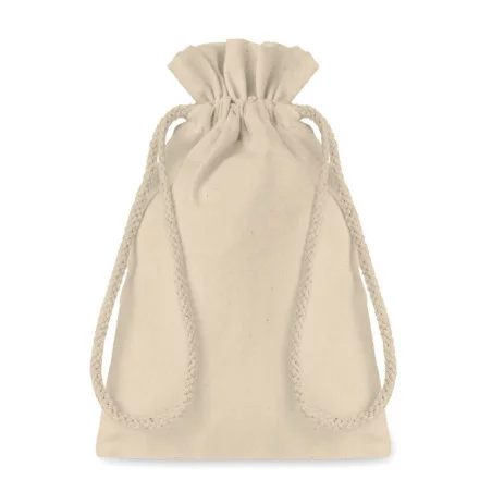 Sac en coton Taske small 