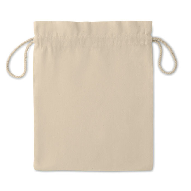 Sac en coton Taske medium 
