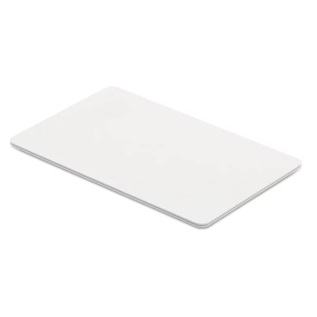 Carte anti-RFID Blocking 