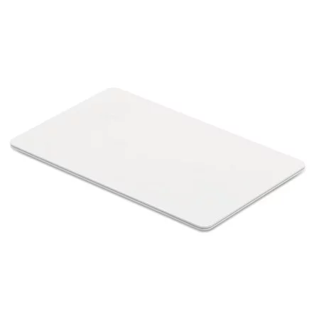 Carte anti-RFID Blocking 