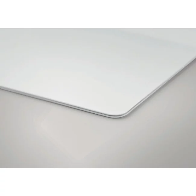 Carte anti-RFID Blocking 