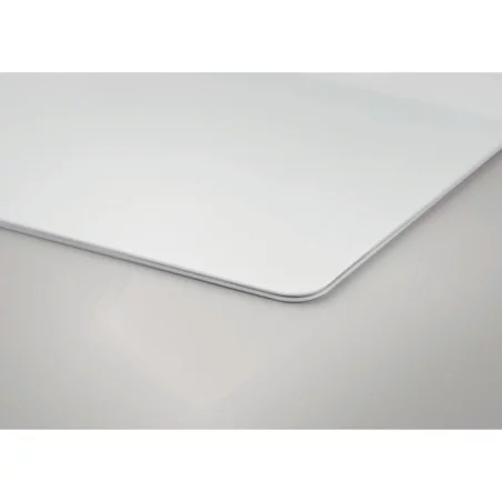 Carte anti-RFID Blocking 