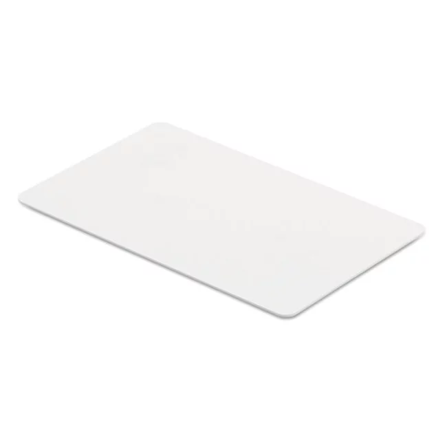 Carte anti-RFID à champ électromagnétique Custos 