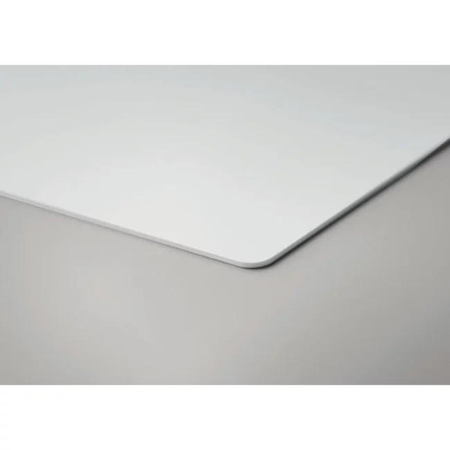 Carte anti-RFID à champ électromagnétique Custos 