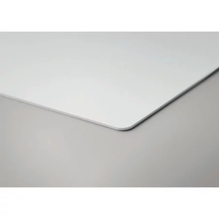 Carte anti-RFID à champ électromagnétique Custos 