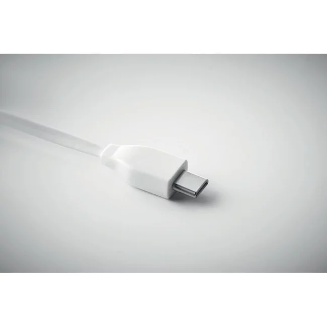 Porte-clés multicâbles Clauer 