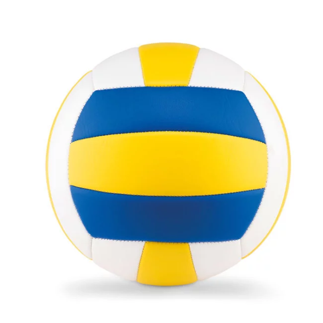 Ballon de plage volley 