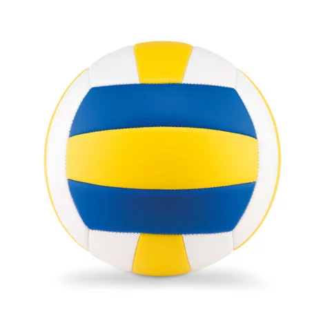 Ballon de plage volley 