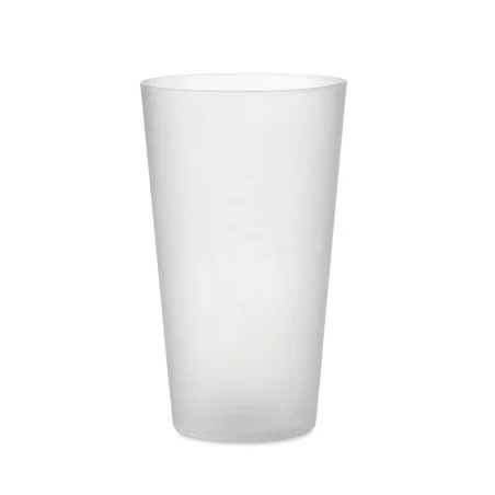 Gobelet Festa 550 ML 