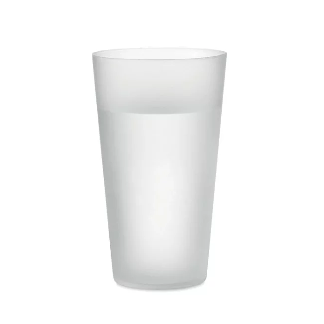 Gobelet Festa 550 ML 