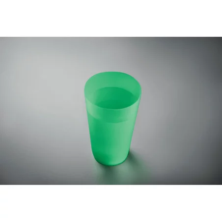 Gobelet Festa 550 ML 