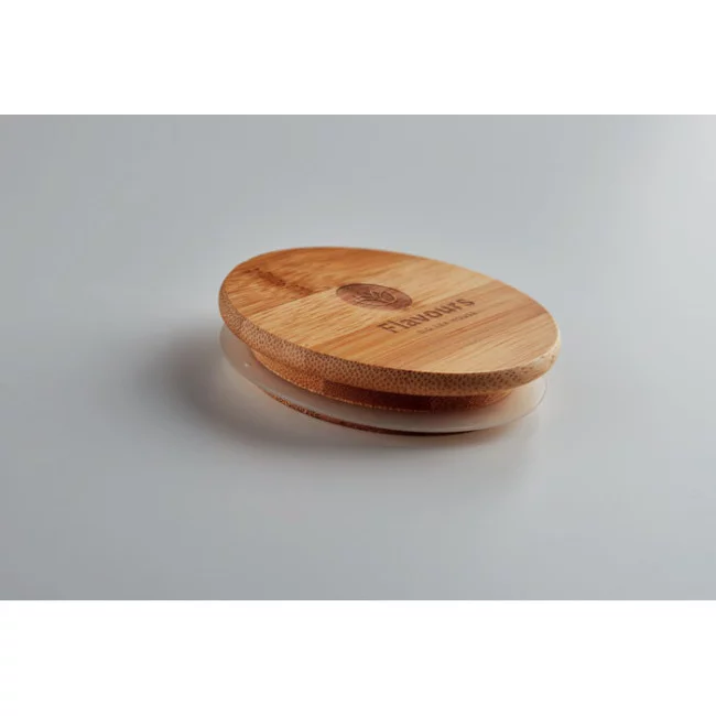 Verre double paroi Tirana large 